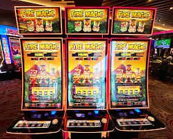 Pengalaman Live Casino interaktif dengan dealer langsung di voli4d