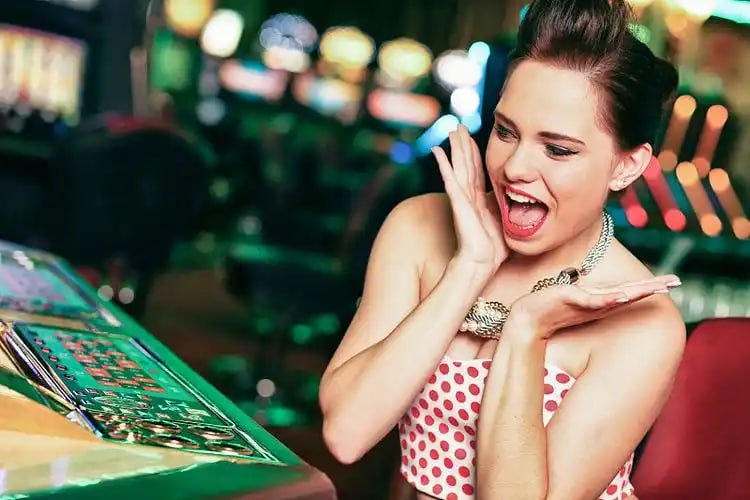 Aplikasi mobile voli4d untuk taruhan dan kasino langsung